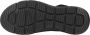 Skechers Glacial Ultra Winterschoenen Black Dames - Thumbnail 9