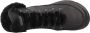 Skechers Glacial Ultra Winterschoenen Black Dames - Thumbnail 10