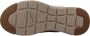 Skechers Glacial Ultra Cozyly Veterboot Vrouwen Bruin Cognac - Thumbnail 54