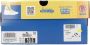 Skechers Glide Step Altus Hardloopschoenen - Thumbnail 2