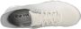 Skechers Glide-Step Excite dames sneakers wit Extra comfort Memory Foam - Thumbnail 4