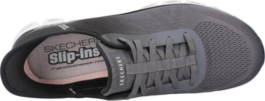 Skechers Glide-Step Excite Sneakers