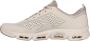 Skechers Glide-Step Gratify Lume Sneakers Pink Dames - Thumbnail 5