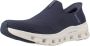 Skechers Slip-ins Glide-Step Pro-Everyday Citiz Dames Instappers Navy - Thumbnail 9