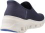 Skechers Slip-ins Glide-Step Pro-Everyday Citiz Dames Instappers Navy - Thumbnail 10