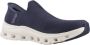 Skechers Slip-ins Glide-Step Pro-Everyday Citiz Dames Instappers Navy - Thumbnail 11