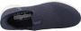 Skechers Slip-ins Glide-Step Pro-Everyday Citiz Dames Instappers Navy - Thumbnail 13