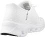 Skechers Slip-on sneakers GLIDE-STEP PRO Slippers vrijetijdsschoen met comfortabele hielkussenfunctie - Thumbnail 14