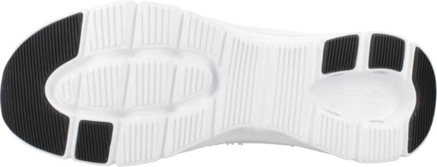 Skechers Slip-on sneakers GLIDE-STEP PRO Slippers vrijetijdsschoen met comfortabele hielkussenfunctie - Foto 3