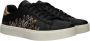 Skechers Stijlvolle Grappa Sneakers voor vrouwen Multicolor Dames - Thumbnail 12