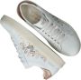 Skechers Stijlvolle Grappa Sneakers voor vrouwen Multicolor Dames - Thumbnail 14