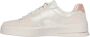 Skechers Glinsterende Prachtige Schoenen Gray Dames - Thumbnail 12