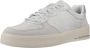 Skechers Glinsterende Prachtige Schoenen Gray Dames - Thumbnail 4