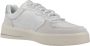 Skechers Glinsterende Prachtige Schoenen Gray Dames - Thumbnail 7