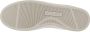 Skechers Glinsterende Prachtige Schoenen Gray Dames - Thumbnail 8