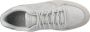 Skechers Glinsterende Prachtige Schoenen Gray Dames - Thumbnail 9