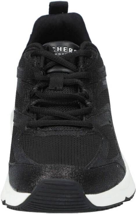 Skechers Glit-Airy Lowtop Sneaker