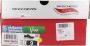 Skechers Arch Fit 2.0 Schoenen Zwart Vrouw - Thumbnail 4