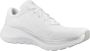 Skechers Glowing Arch Fit Sneakers Black Dames - Thumbnail 9