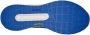 Skechers Go Run Persistence Sneakers Blue Heren - Thumbnail 3