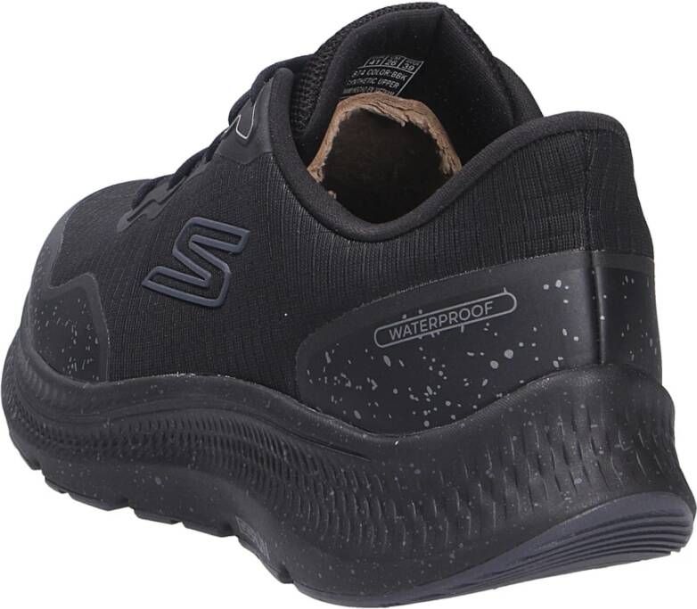 Skechers Go Run Sneakers