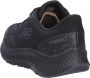 Skechers GO RUN Consistent 2.0 Piedmont Sneakers Heren 220874 BBK Zwart - Thumbnail 3