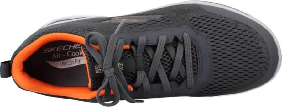 Skechers Go Walk Arch Fit Idyllic Sneakers