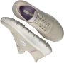 Skechers Go Walk Flex-Grand Entry Slip-Ins instapper Beige Dames - Thumbnail 3