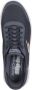 Skechers Lage Sneakers HANDS FREE SLIP INS : GO WALK FLEX HANDS UP - Thumbnail 7