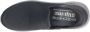 Skechers Go Walk Flex Hands Sneakers Gray Heren - Thumbnail 4