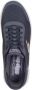 Skechers Lage Sneakers Slip-Ins: Go Walk Flex Hands Up - Thumbnail 5