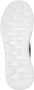 Skechers Lage Sneakers Slip-Ins: Go Walk Flex Hands Up - Thumbnail 7