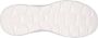 Skechers Lage Sneakers Slip-Ins: GO WALK Flex Relish - Thumbnail 5