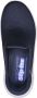 Skechers Lage Sneakers Slip-Ins: GO WALK Flex Relish - Thumbnail 6
