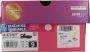 Skechers Sandalen GO WALK FLEX SANDAL instapschoen zomerschoen plateausandaal met goga mat voetbed - Thumbnail 4