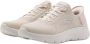 Skechers Lage Sneakers HANDS FREE SLIP INS : GO WALK FLEX GRAND ENTRY - Thumbnail 5