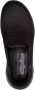 Skechers Hands Free Slip-Ins Go Walk Flex dames sneaker Zwart - Thumbnail 8