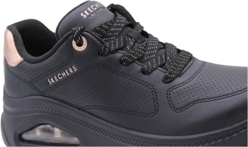 Skechers Goesting Sneaker voor Mannen en Vrouwen