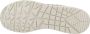 Skechers Sneakers UNO-GOLDEN HEART Vrijetijdsschoen veterschoen met gouden mylar borduursels - Thumbnail 26