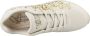 Skechers Sneakers UNO-GOLDEN HEART Vrijetijdsschoen veterschoen met gouden mylar borduursels - Thumbnail 27