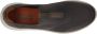 Skechers Go Walk instappers taupe Textiel Heren - Thumbnail 14