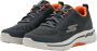 Skechers Heren Sportschoenen Arch Fit 216116 Grijs Heren - Thumbnail 4