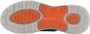 Skechers Heren Sportschoenen Arch Fit 216116 Grijs Heren - Thumbnail 7