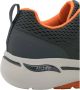 Skechers Heren Sportschoenen Arch Fit 216116 Grijs Heren - Thumbnail 8