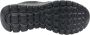 Hardloopschoenen Skechers GRACEFUL GET CONNECTED 12615 CCGR - Thumbnail 6