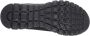 Hardloopschoenen Skechers GRACEFUL GET CONNECTED 12615 CCGR - Thumbnail 7