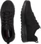 Hardloopschoenen Skechers GRACEFUL GET CONNECTED 12615 CCGR - Thumbnail 12
