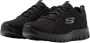 Hardloopschoenen Skechers GRACEFUL GET CONNECTED 12615 CCGR - Thumbnail 13