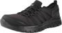 Skechers Slip-on sneakers GRACEFUL-SOFT SOUL in memory foam-uitvoering - Thumbnail 5
