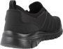 Skechers Slip-on sneakers GRACEFUL-SOFT SOUL in memory foam-uitvoering - Thumbnail 6